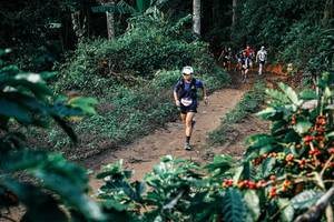 BIB: 
                            <button type="button" onclick="openModal(25836629)" class="btn btn-primary btn-sm float-right btn-popup" data-toggle="modal" data-target=".modal-high-quality">
                        <i class="fas fa-shopping-cart"></i> Add to Cart
                    </button>
                                            <button type="button" onclick="isThisMe(25836629, true)" class="btn btn-success btn-sm float-right btn-popup btn-isme hidden" data-toggle="tooltip" data-placement="bottom" title="นี่คือรูปของคุณใช่ไหม คลิกที่นี่เพื่อเอาเข้าอัลบั้ม">
                        <i class="fas fa-plus"></i> Add to album
                    </button>
                    <button type="button" onclick="isThisMe(25836629, false)" class="btn btn-warning btn-sm float-right btn-popup btn-isnotme hidden">
                        <i class="fas fa-ban"></i> Remove from album
                    </button>